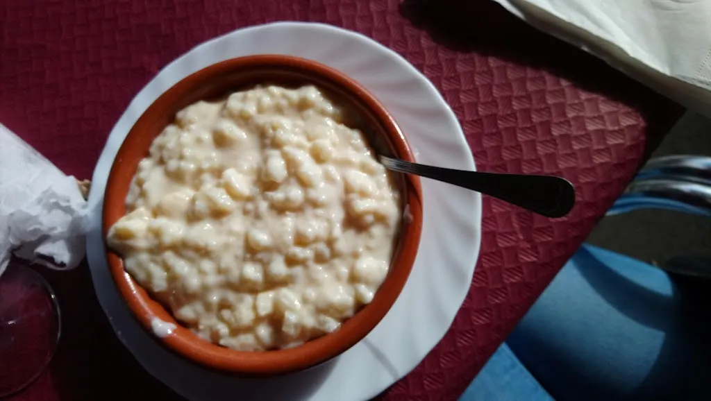 Menu_bar el llanu_Cabranes_image_8