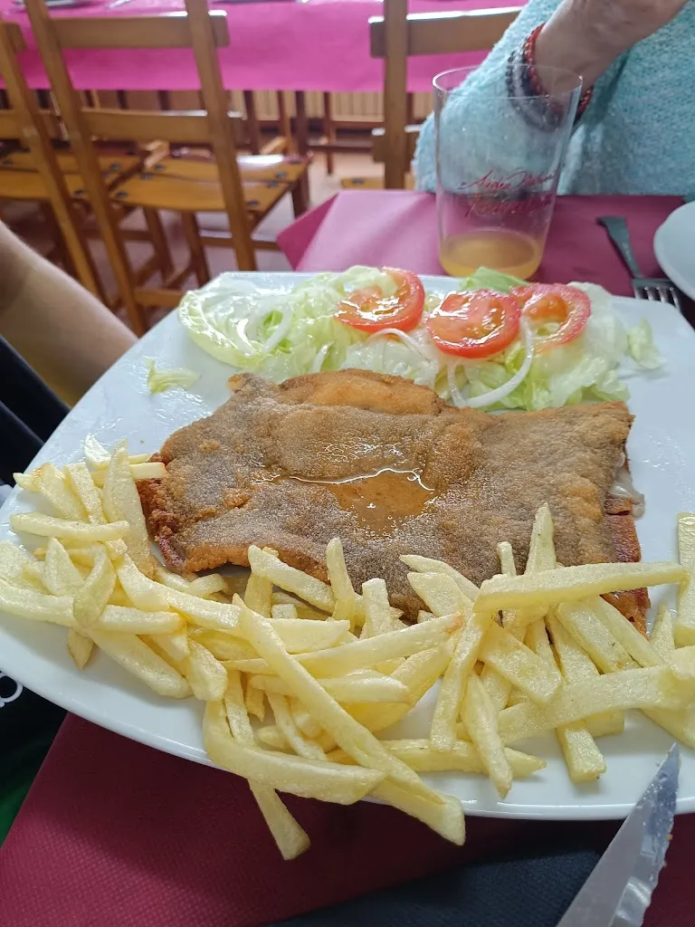 bar el llanu_Cabranes_slider_image_2