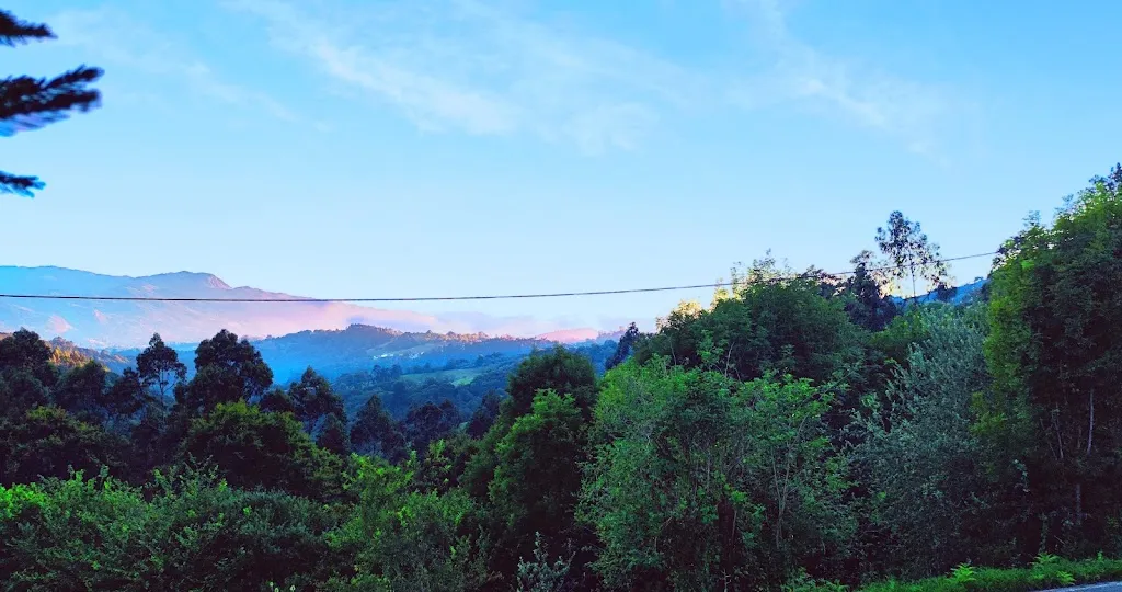 bar el llanu_Cabranes_slider_image_3