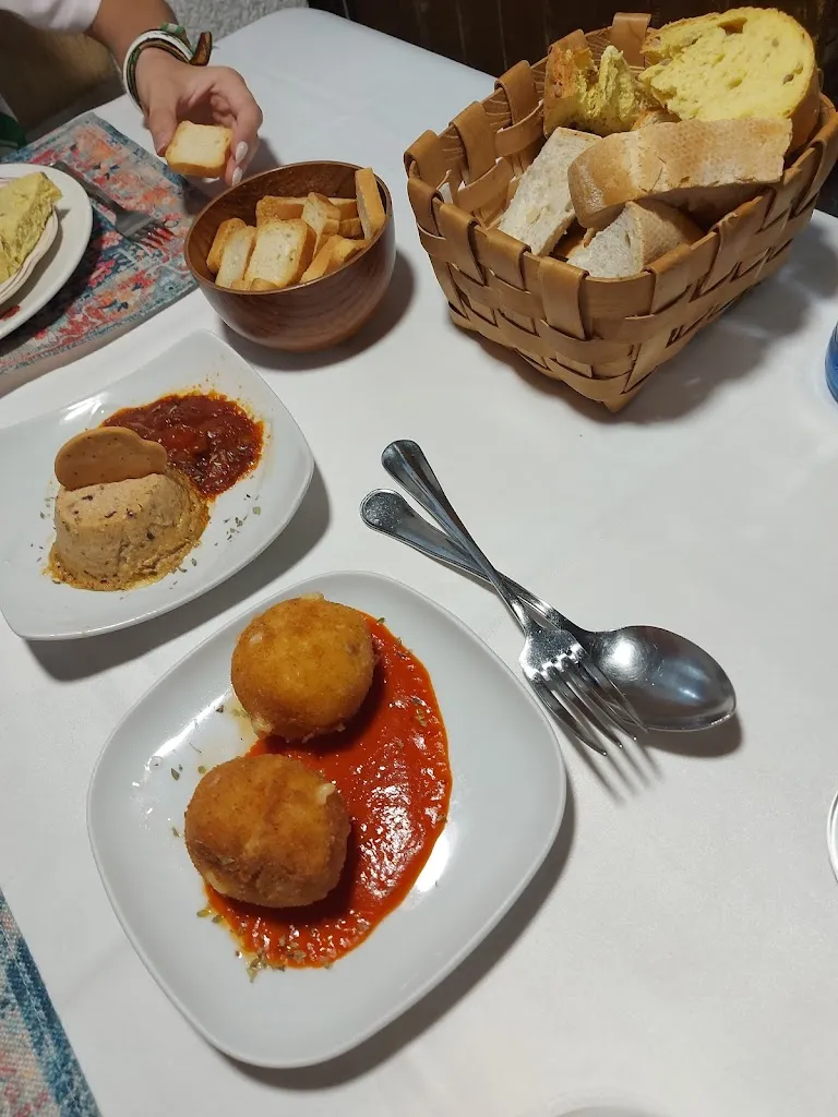 Menu_Restaurante El Llar de Viri_Candamo_immagine_8