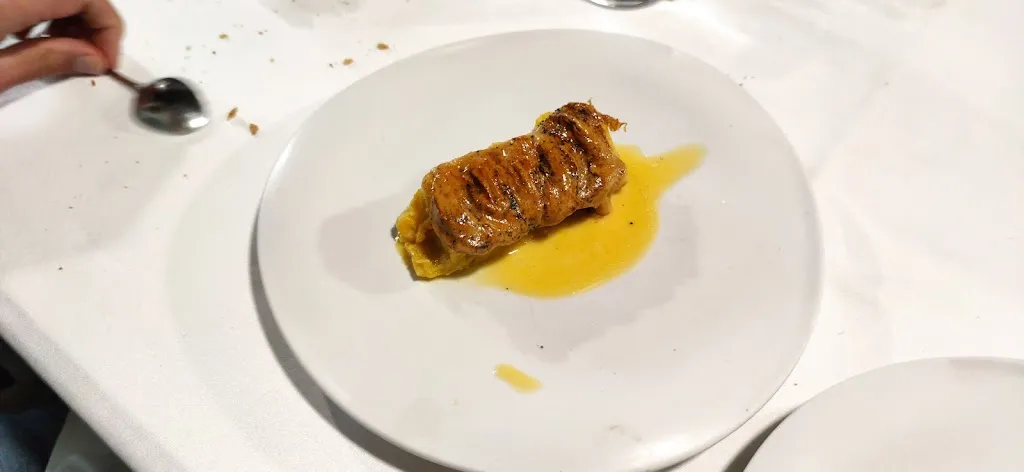 Menu_Restaurante El Llar de Viri_Candamo_immagine_9