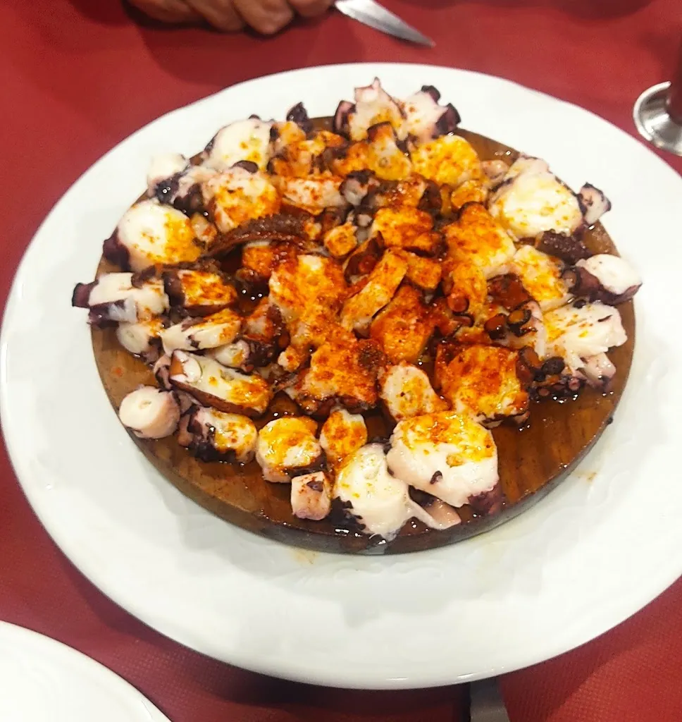 Menu_Mesón Lar Anduriña_Carballo_image_1