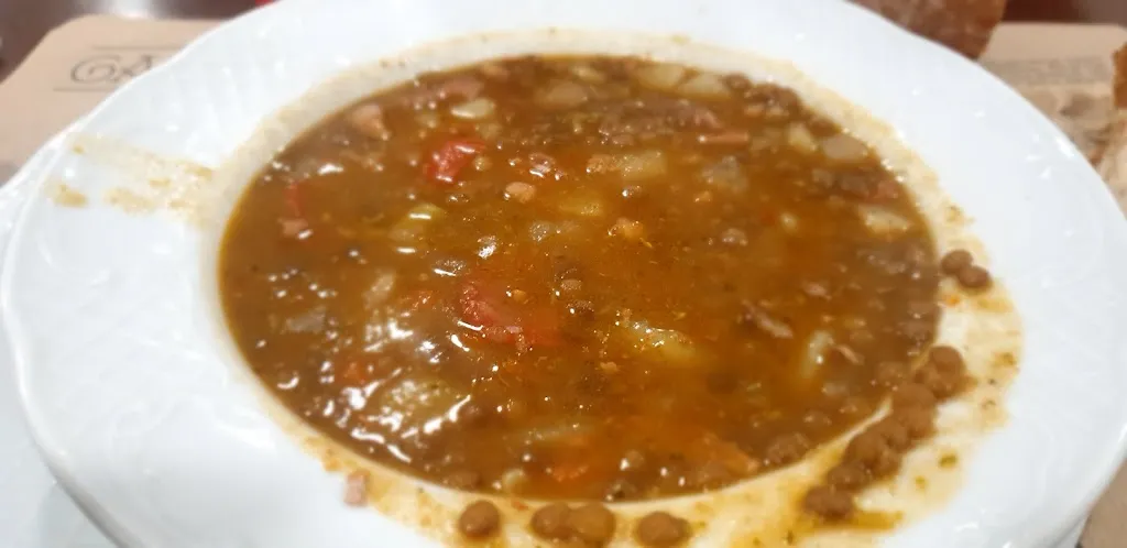 Menu_Mesón Lar Anduriña_Carballo_image_2