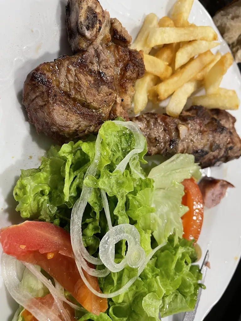 Menu_Mesón Lar Anduriña_Carballo_image_3