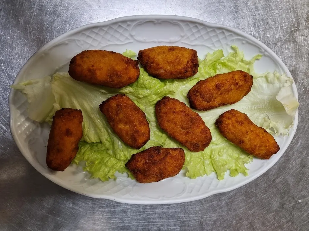 Menu_Mesón Lar Anduriña_Carballo_image_4