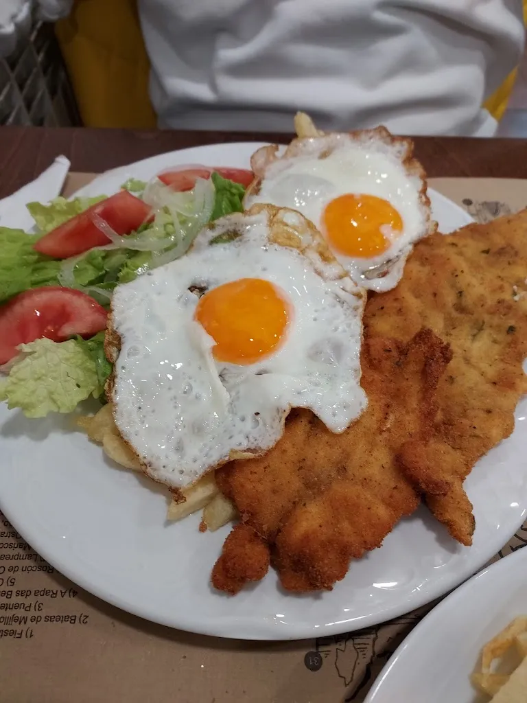 Menu_Mesón Lar Anduriña_Carballo_image_5