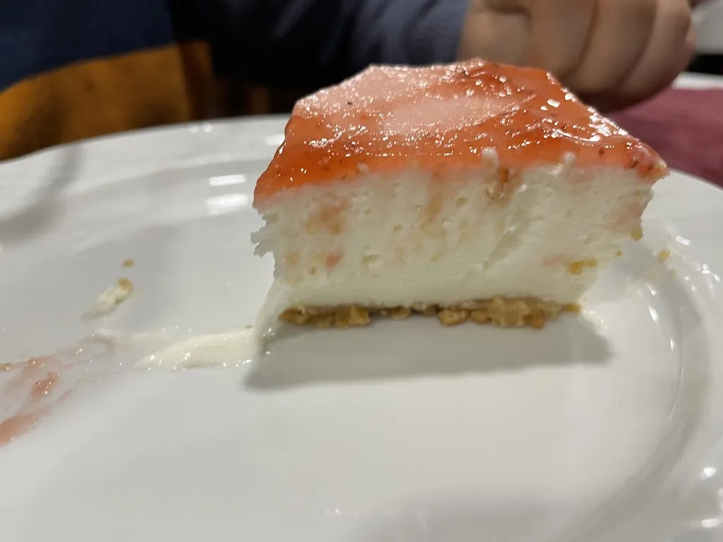 Menu_Mesón Lar Anduriña_Carballo_image_6