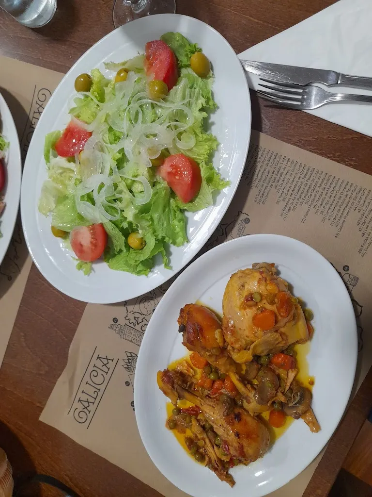 Menu_Mesón Lar Anduriña_Carballo_image_7