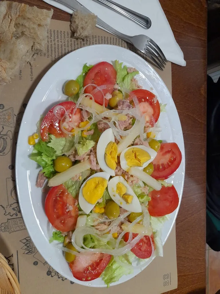 Menu_Mesón Lar Anduriña_Carballo_image_8