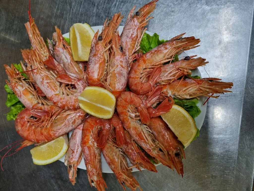 Menu_Mesón Lar Anduriña_Carballo_image_9