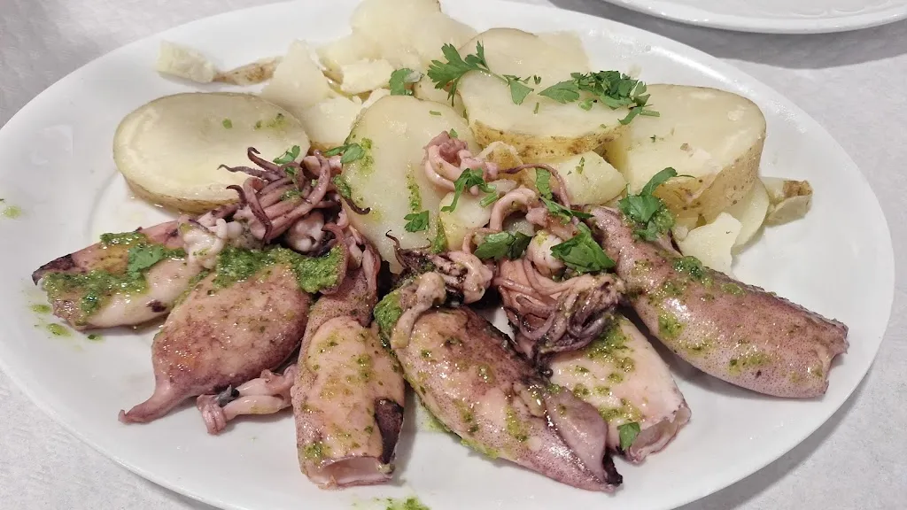 Miri4590 Garcia_Mesón Lar Anduriña_Carballo_review