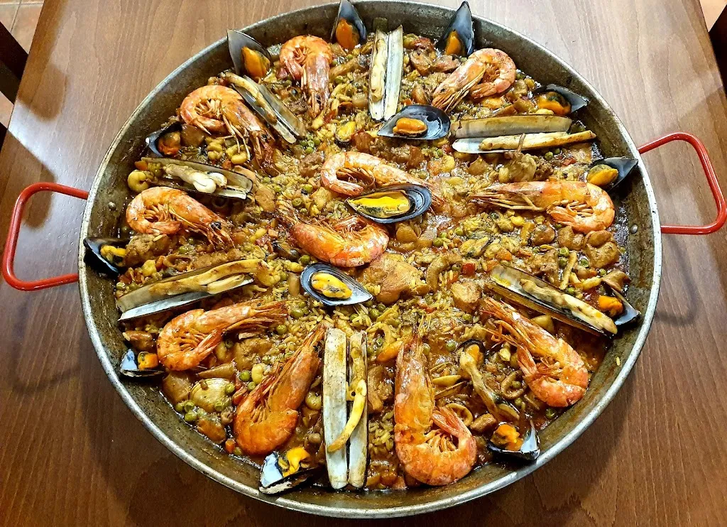 Mesón Lar Anduriña_Carballo_slider_image_2