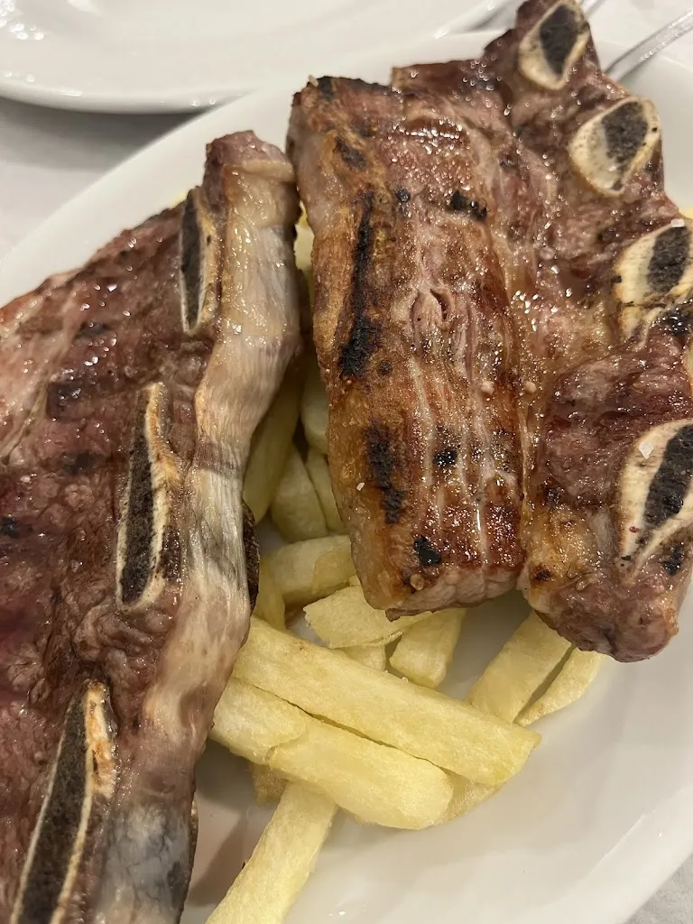 Mesón Lar Anduriña_Carballo_slider_image_3