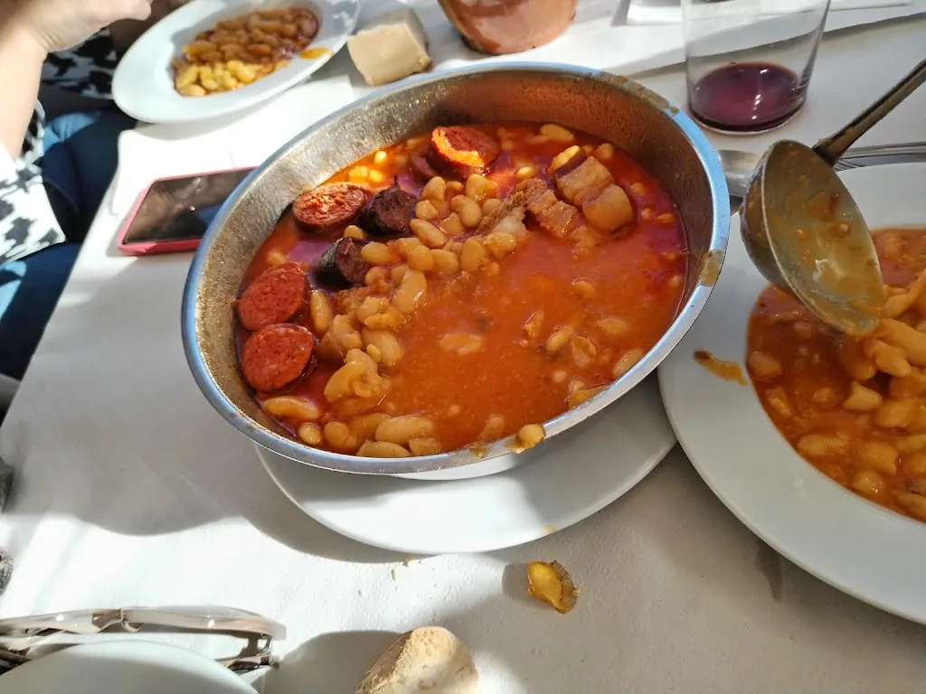 Menu_Bar Casa Aurina Somines_Candamo_image_6