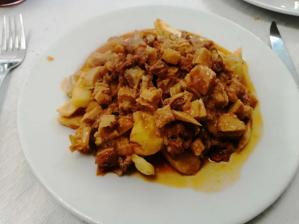 Menu_Bar Casa Aurina Somines_Candamo_image_7