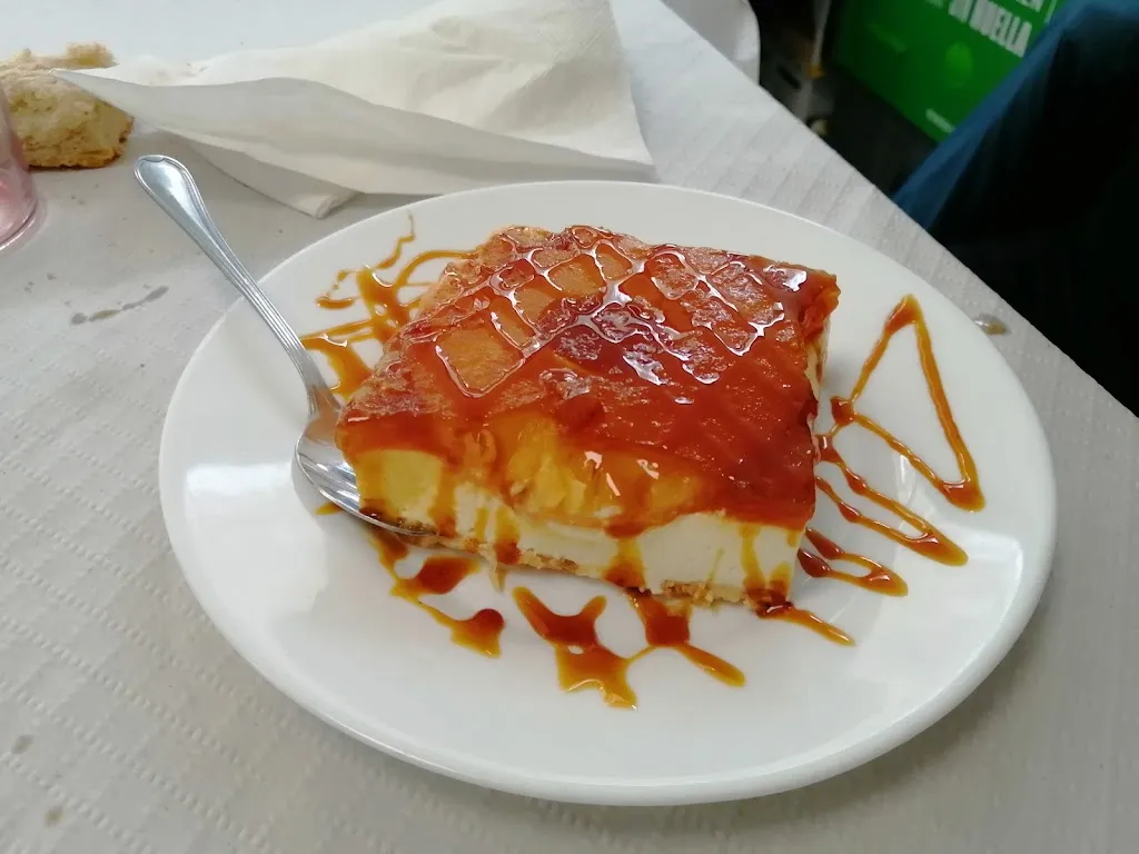 Menu_Bar Casa Aurina Somines_Candamo_image_8