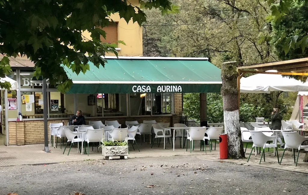 Bar Casa Aurina Somines_Candamo_slider_image_1