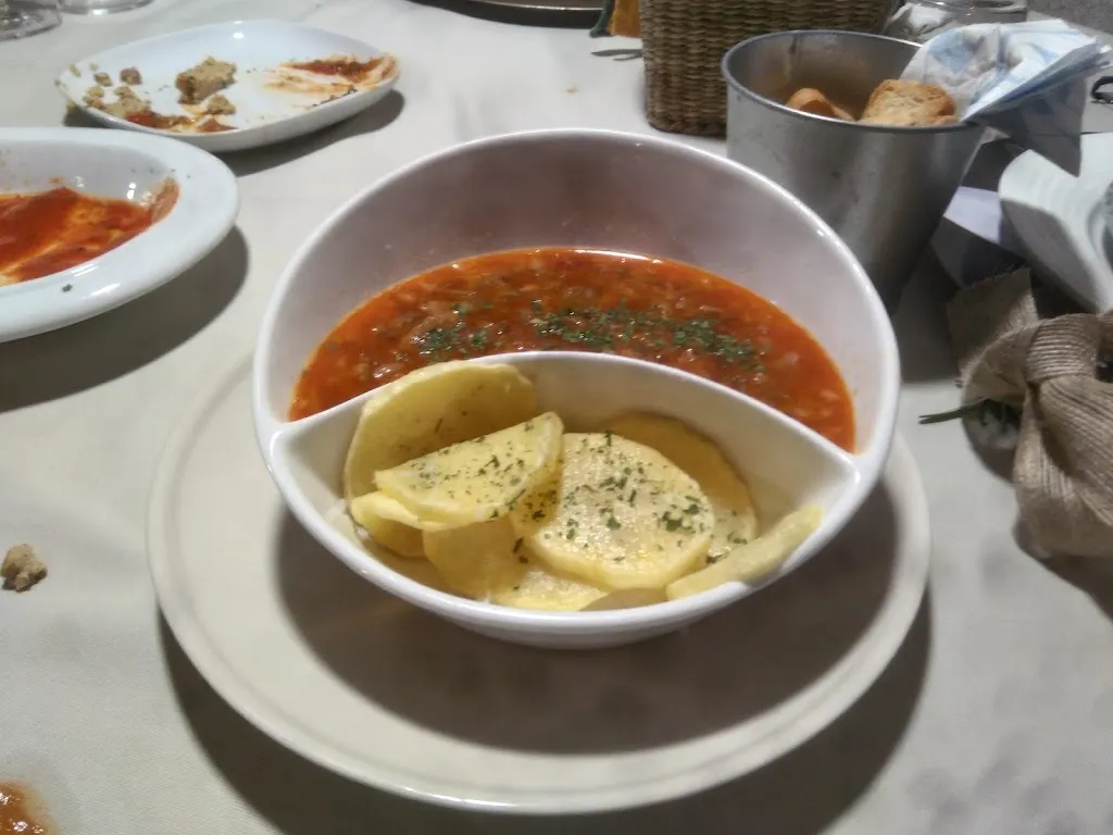 Menu_Bar la Taberna_Candamo_immagine_1