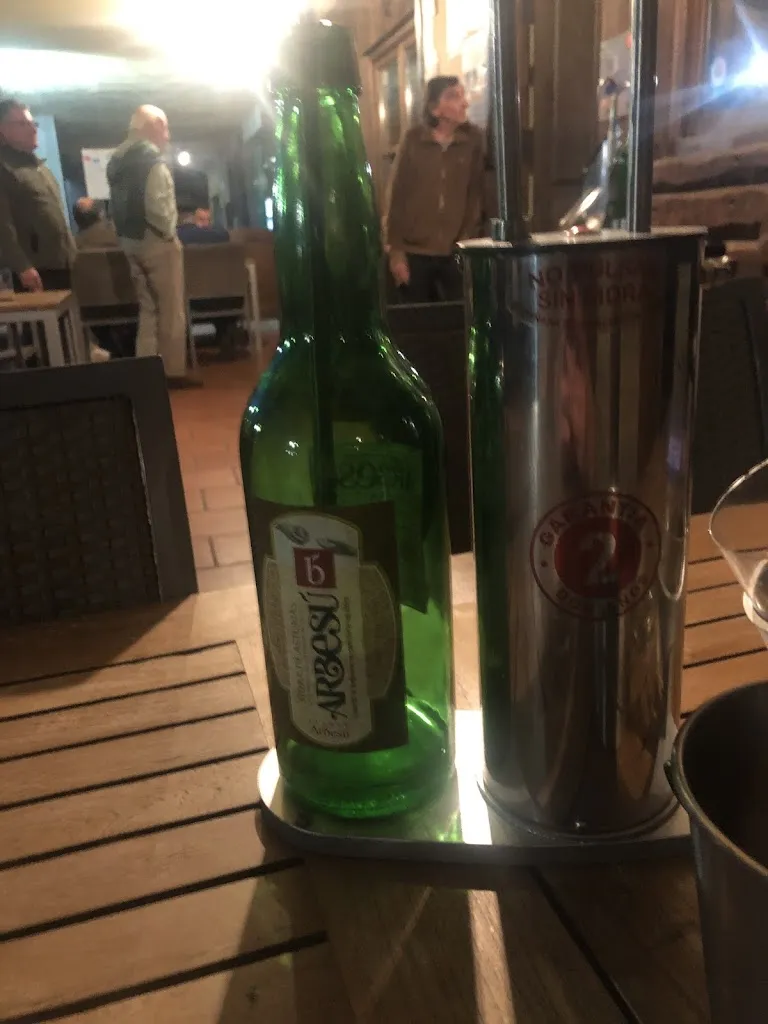 Menu_Bar la Taberna_Candamo_immagine_4