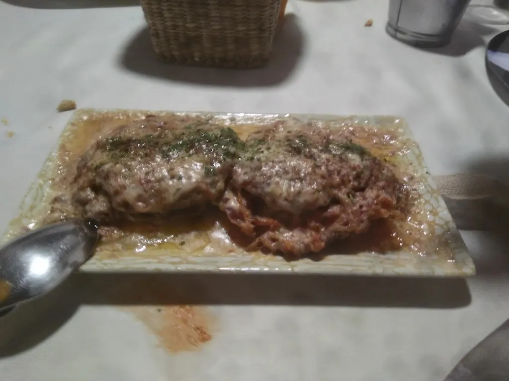 Bar la Taberna_Candamo_slider_image_2