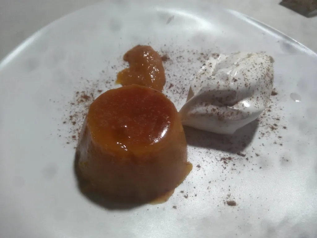 Bar la Taberna_Candamo_slider_image_3