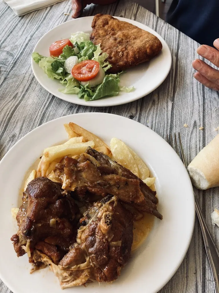 Alicia Cuadra_Hotel El Mirador del Nalón_Candamo_review