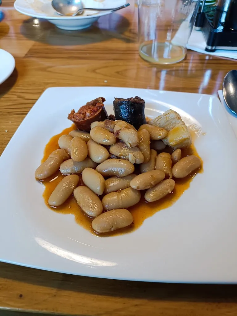 Menu_Restaurante El Molín de la Pedrera_Cangas de Onís_immagine_5