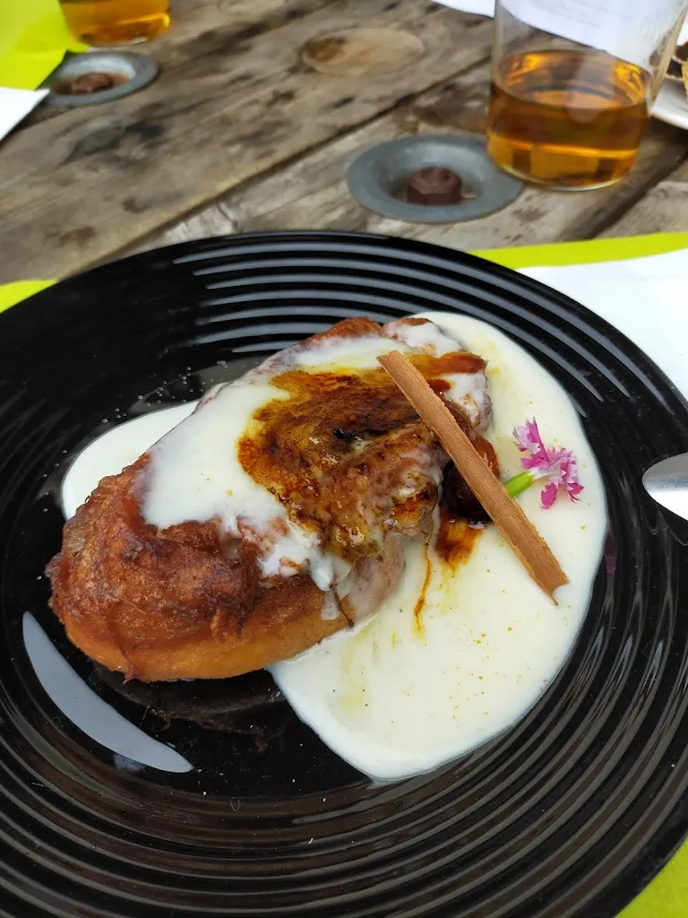 Menu_Restaurante El Molín de la Pedrera_Cangas de Onís_immagine_6