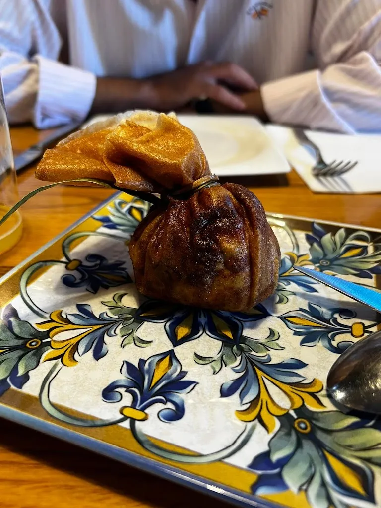 Menu_Restaurante El Molín de la Pedrera_Cangas de Onís_immagine_7