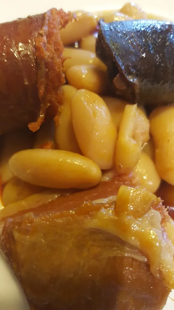 Menu_Restaurante El Molín de la Pedrera_Cangas de Onís_immagine_8