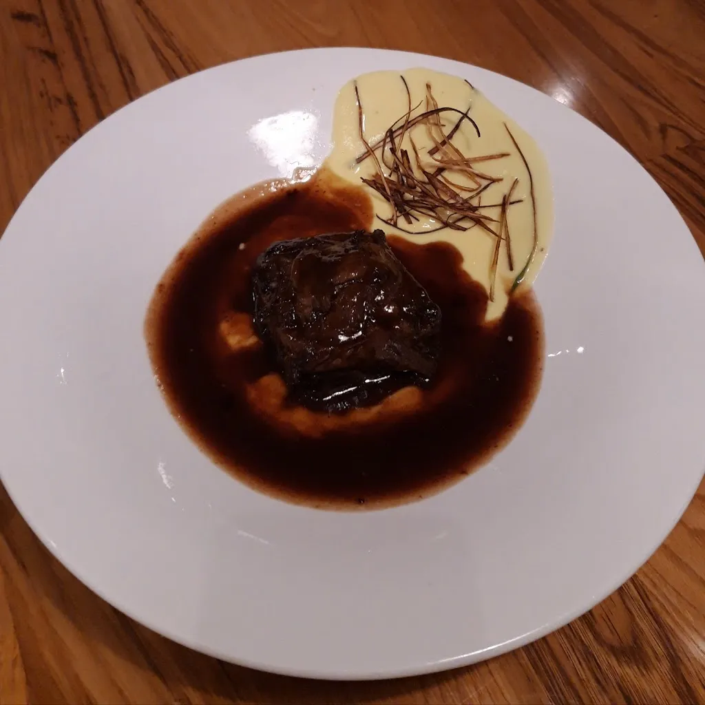 Menu_Restaurante El Molín de la Pedrera_Cangas de Onís_immagine_9