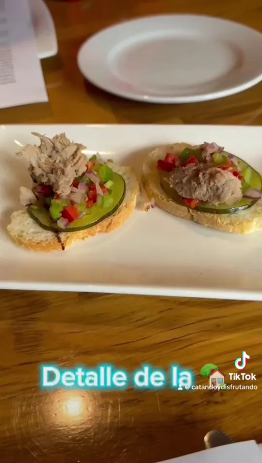 Restaurante El Molín de la Pedrera_Cangas de Onís_slider_image_2