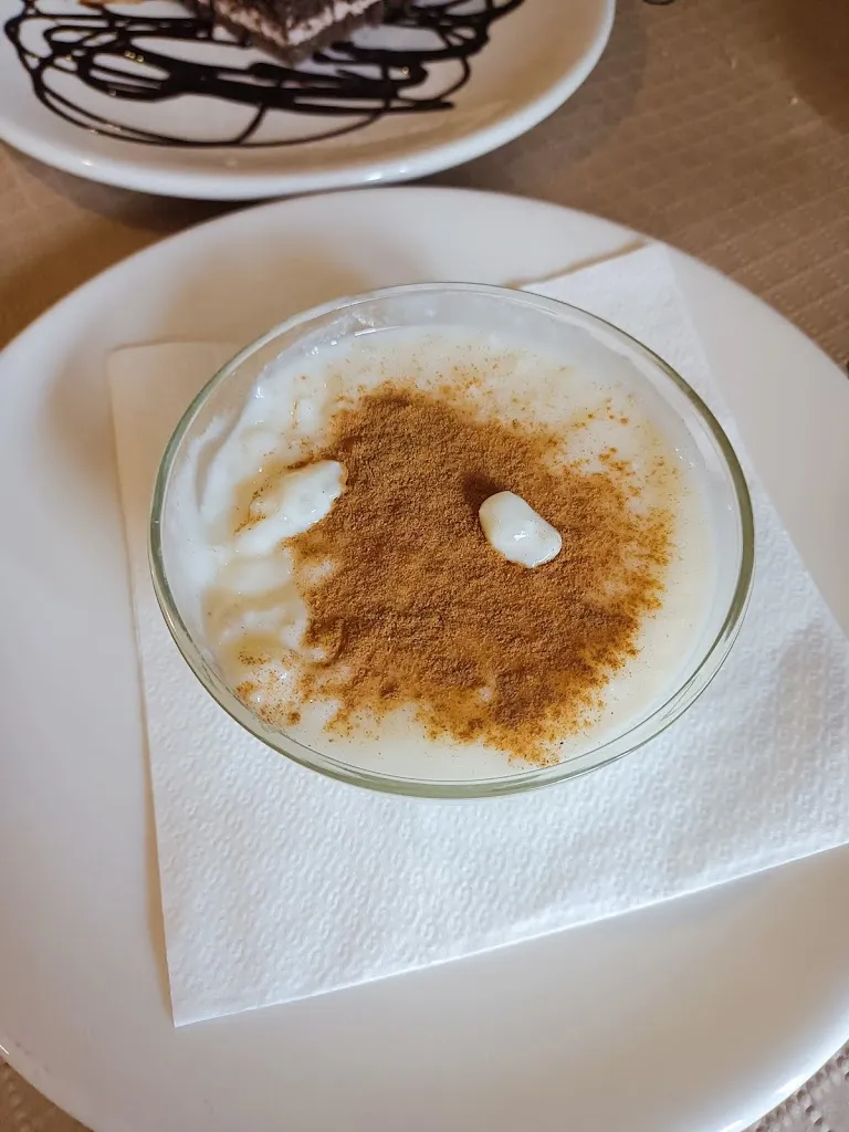 Menu_La Madreñeria_Cangas de Onís_image_6