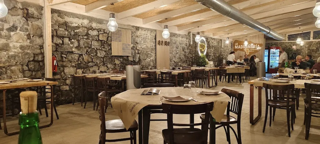 La Madreñeria_Cangas de Onís_slider_image_3