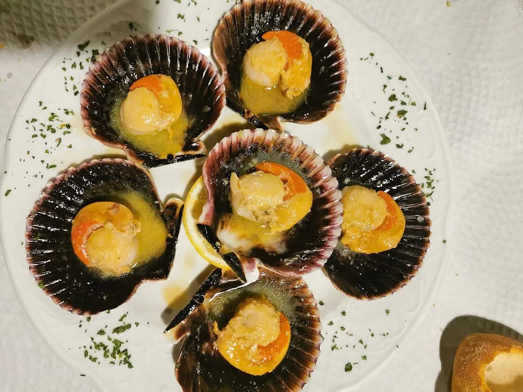 Menu_Restaurante Sidrería El Polesu_Cangas de Onís_image_9