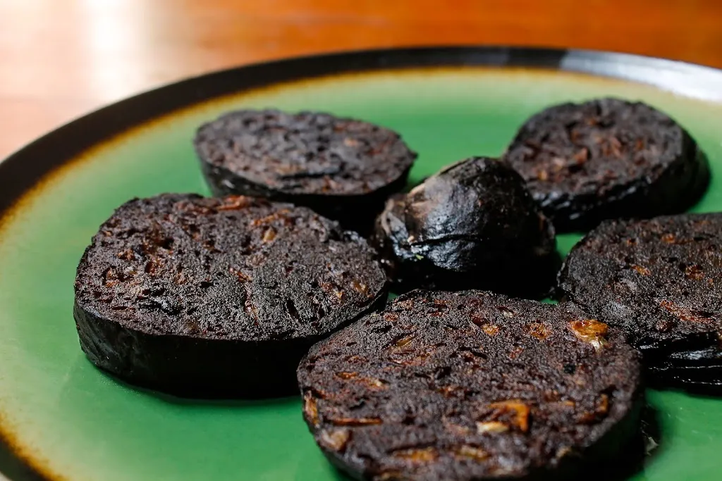 Restaurante Sidrería El Polesu_Cangas de Onís_slider_image_3