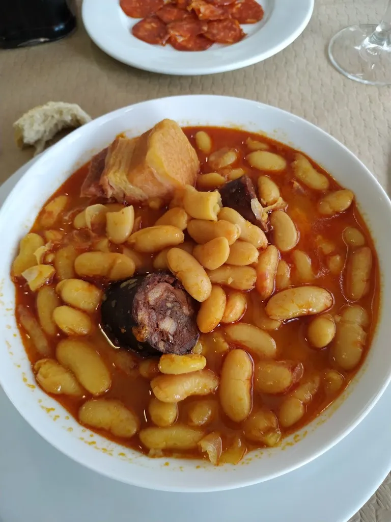 Menu_Restaurante El Palco_Cangas de Onís_image_5