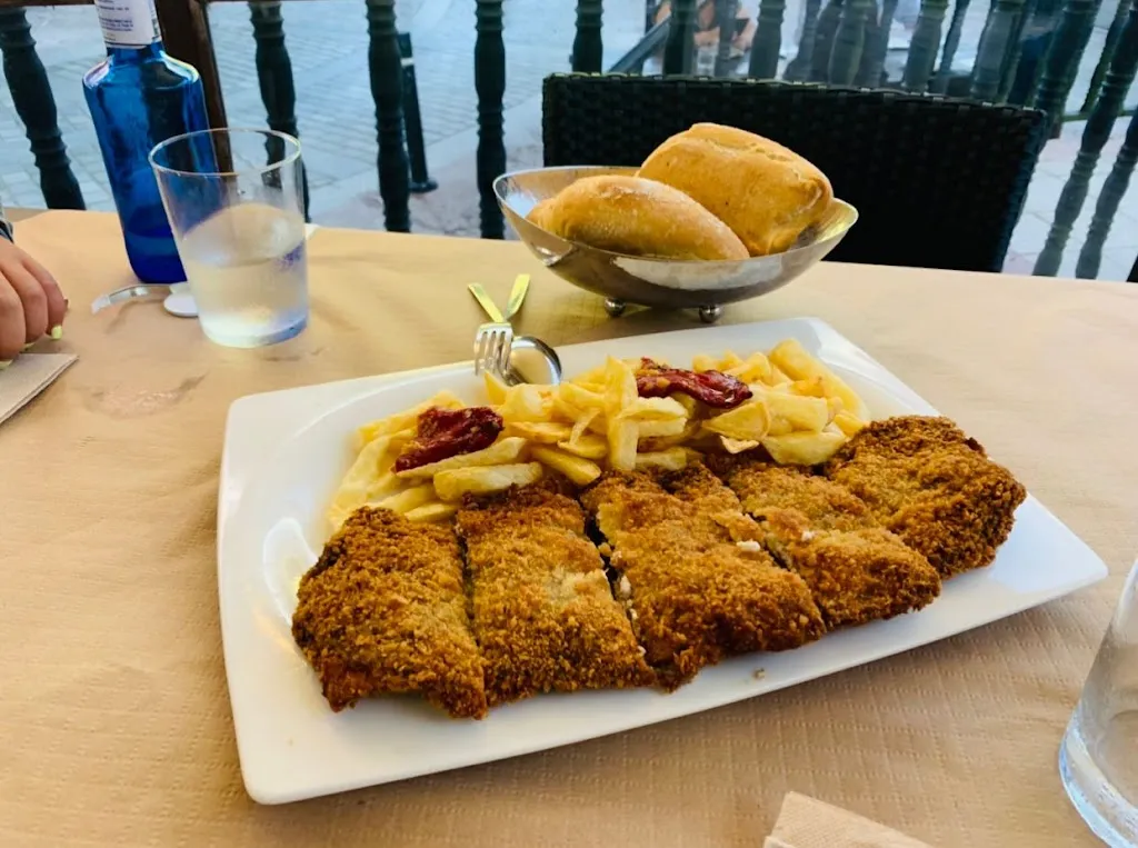 Menu_Restaurante El Palco_Cangas de Onís_image_6