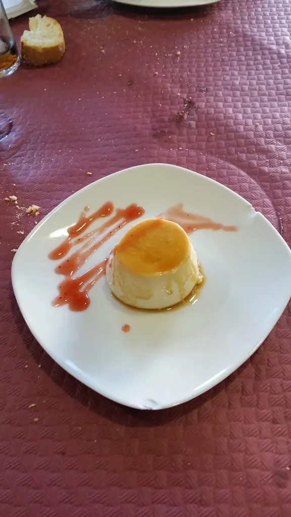 Menu_Restaurante El Palco_Cangas de Onís_image_8