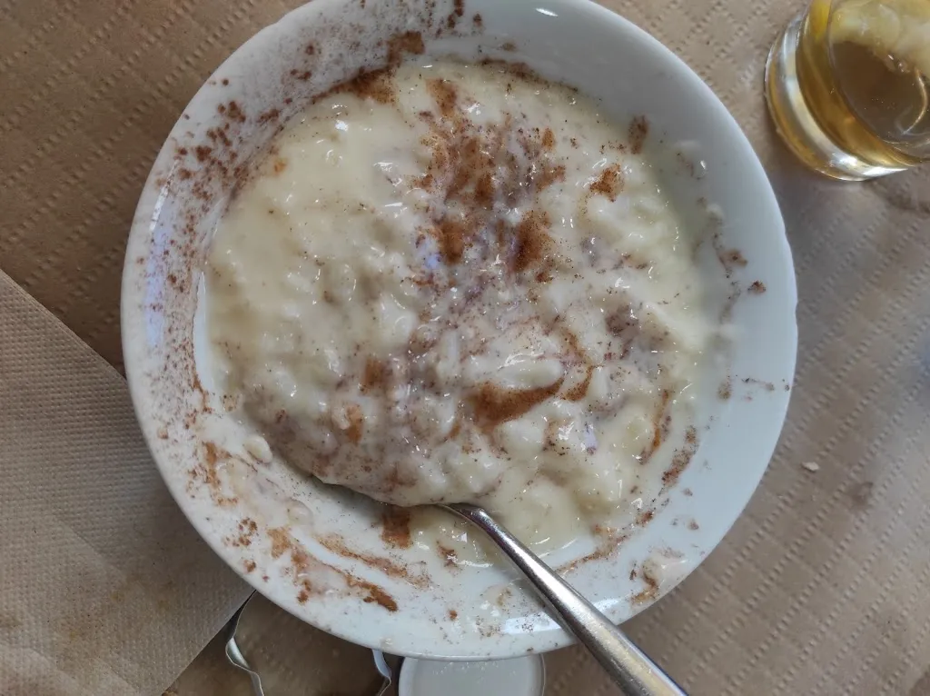 Menu_Restaurante El Palco_Cangas de Onís_image_9