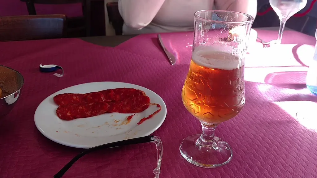 Restaurante El Palco_Cangas de Onís_slider_image_2