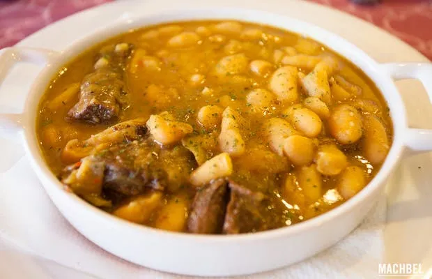 Restaurante El Palco_Cangas de Onís_slider_image_3