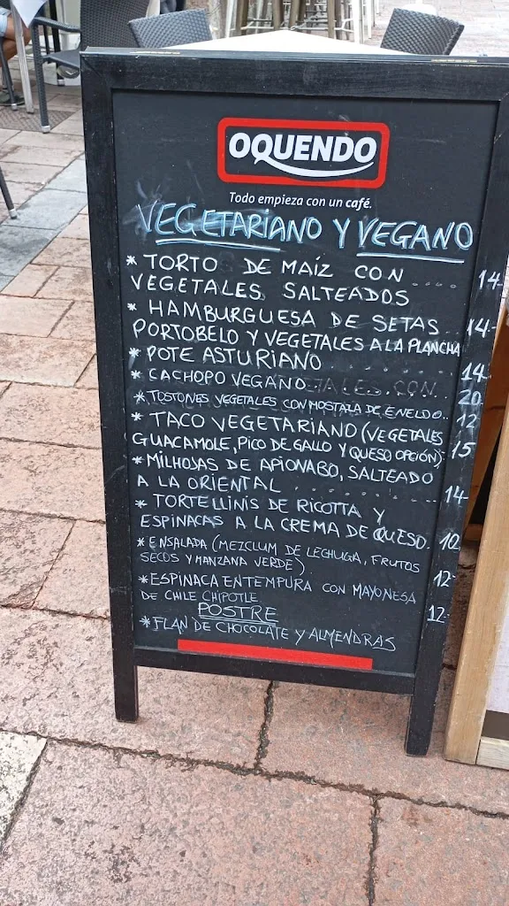 Menu_Restaurante El Palaciu Pintu_Cangas de Onís_image_2