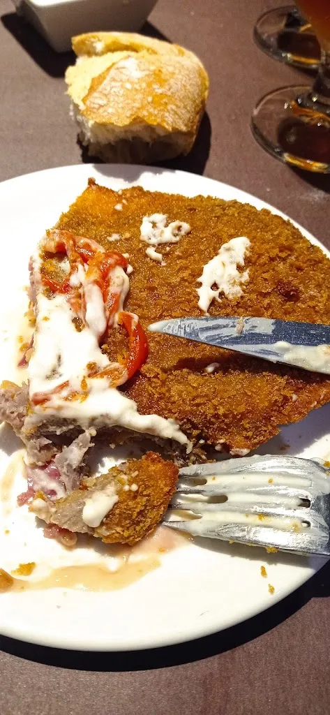 Menu_Restaurante El Palaciu Pintu_Cangas de Onís_image_6