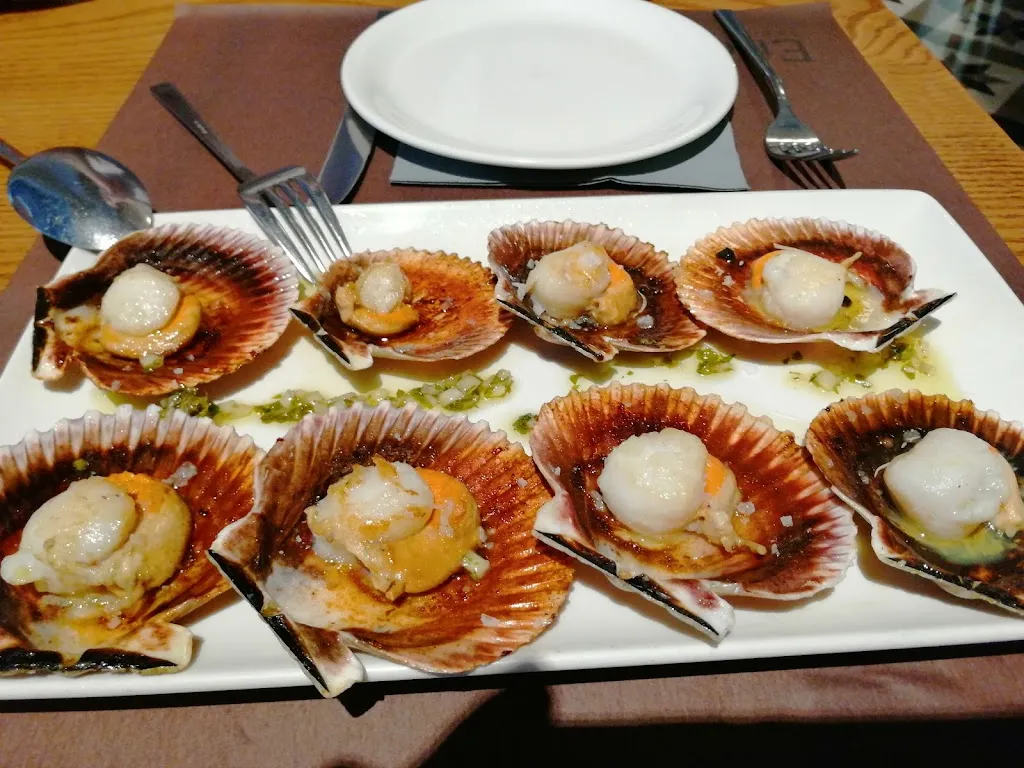 Menu_Restaurante El Palaciu Pintu_Cangas de Onís_image_7