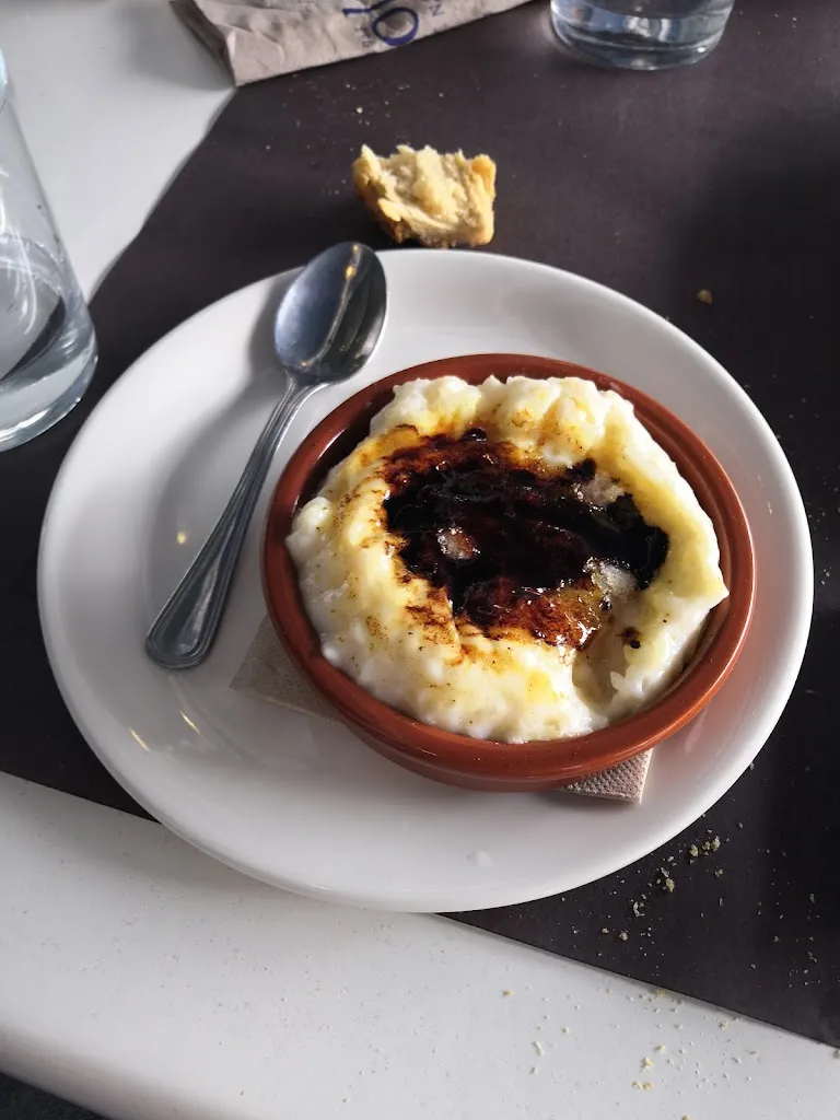 Menu_Restaurante El Palaciu Pintu_Cangas de Onís_image_8