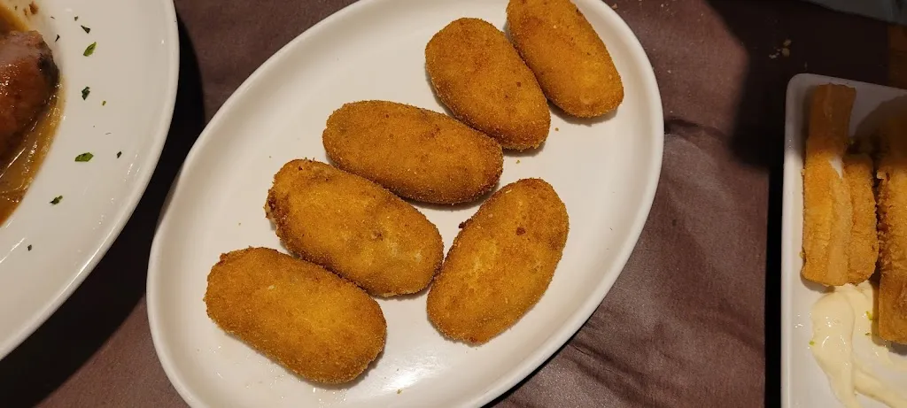 Menu_Restaurante El Palaciu Pintu_Cangas de Onís_image_9