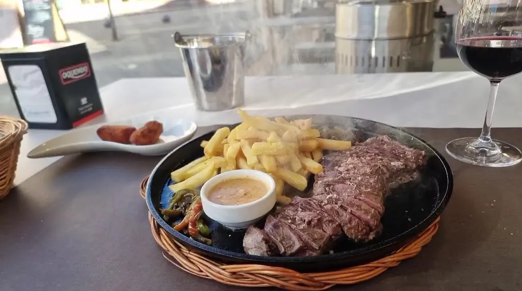 Restaurante El Palaciu Pintu_Cangas de Onís_slider_image_2