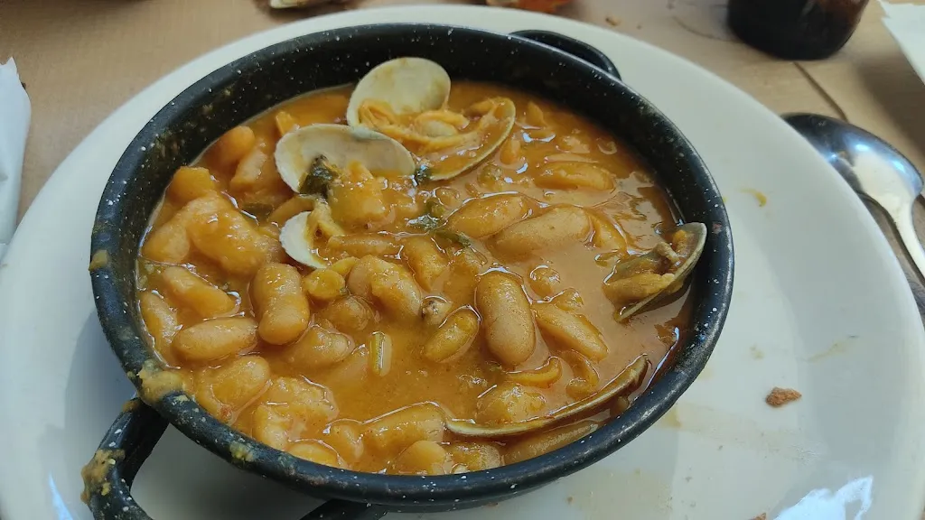 Menu_El Abuelo_Cangas de Onís_image_5