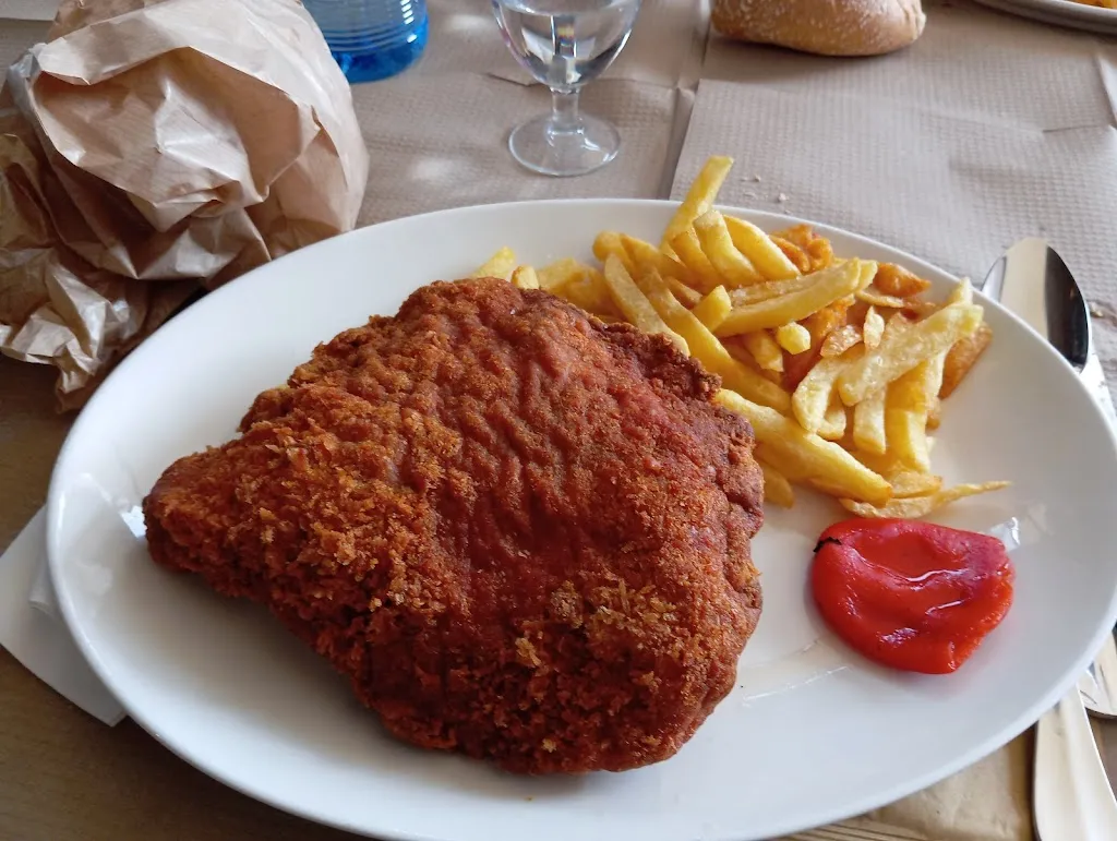 Menu_El Abuelo_Cangas de Onís_image_6